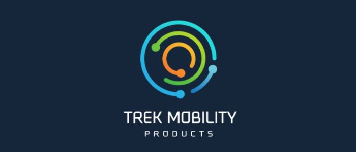 Trek Mobility Products