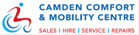Camden Comfort & Mobility Centre